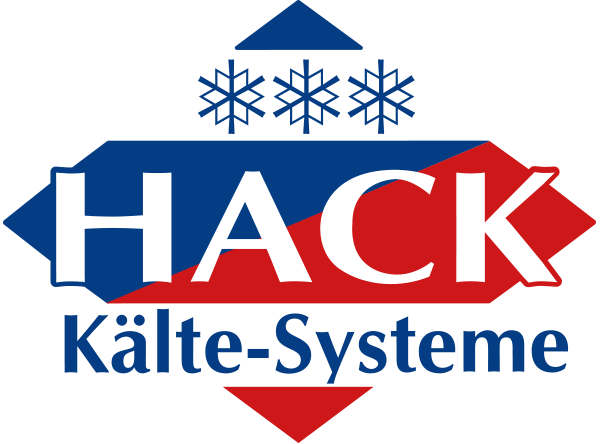 Hack Kälte Klima